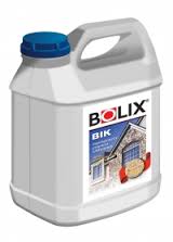 Bolix BIK 5kg