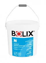 Bolix N 10kg