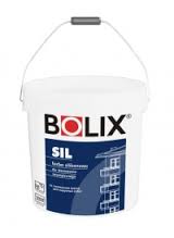 BOLIX SIL 10l