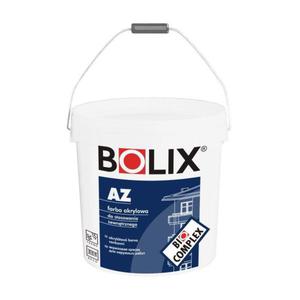 BOLIX AZ 10l