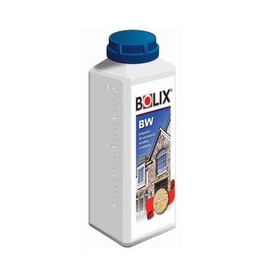 Bolix BW 1kg