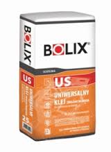 Bolix US 25kg