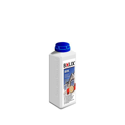 BOLIX BIK 1 kg