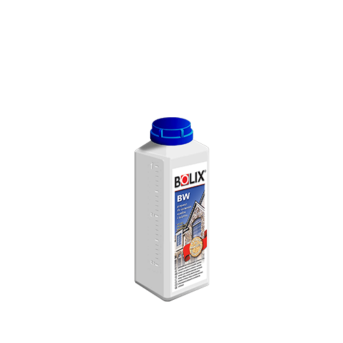 BOLIX BW 1 kg