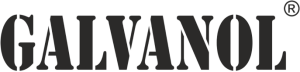 GALVANOL logotipas