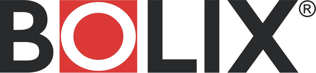 Logotipas