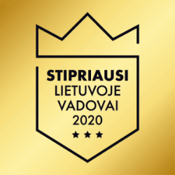 Sertifikatas