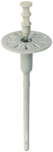 KLIMAS WKTHERM-8 8 × 195 mm