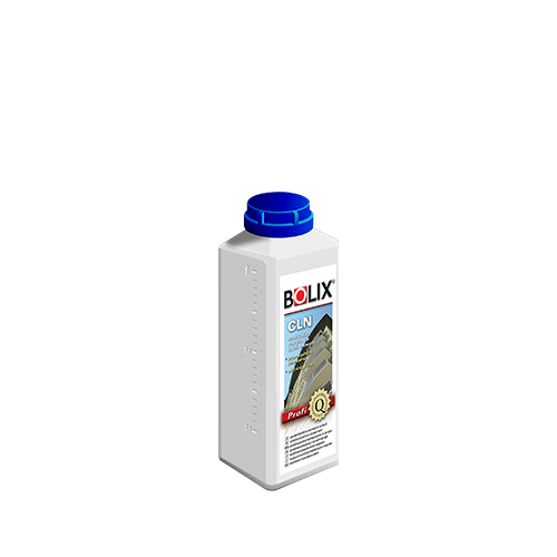 BOLIX CLN 1 kg