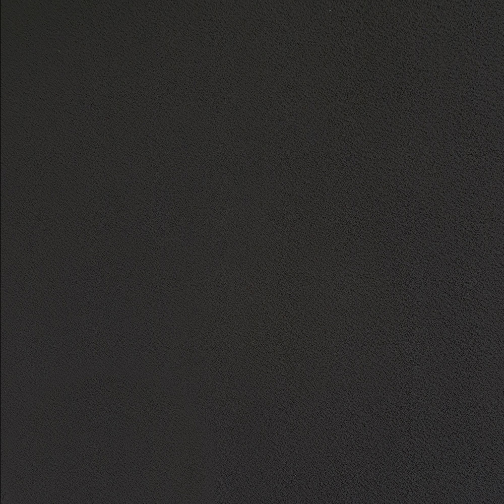 BOLIX BQB DARK DARK