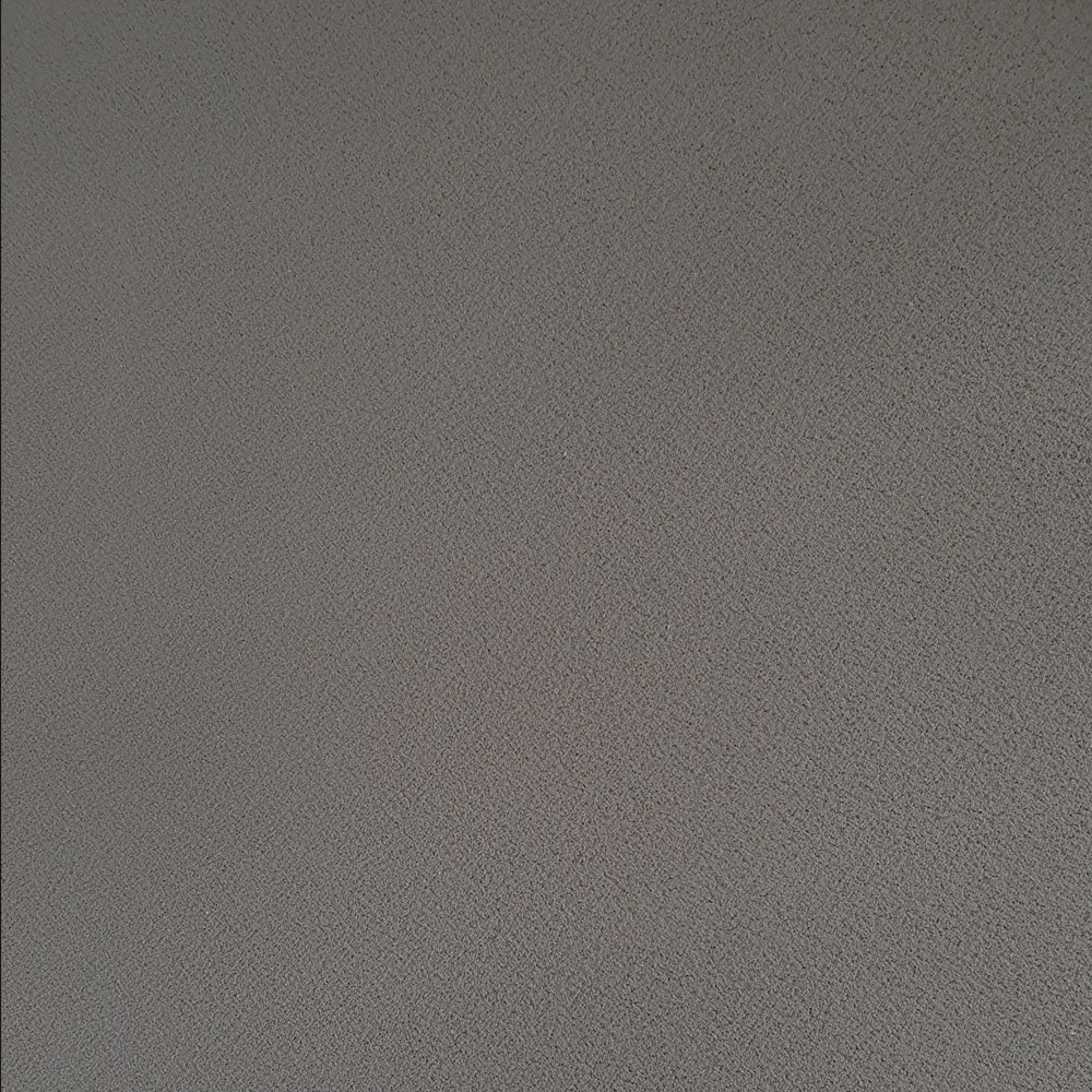 BOLIX BQB GREY GREY