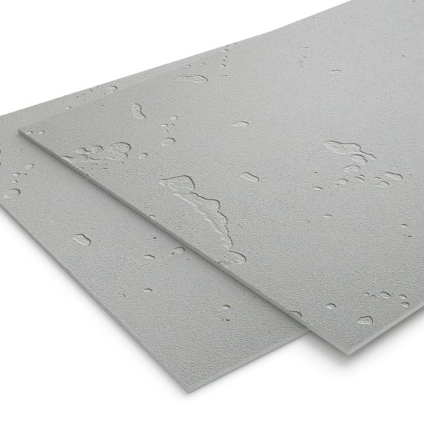 BOLIX CONCRETE EFFECT PANEL