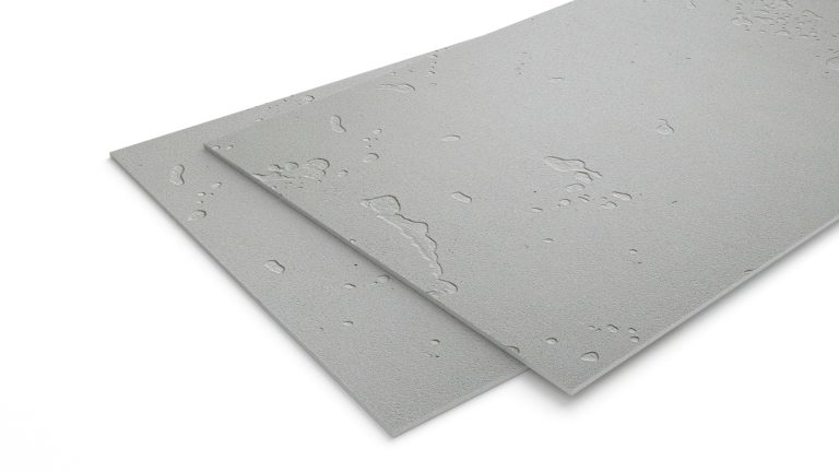 BOLIX CONCRETE EFFECT PANEL