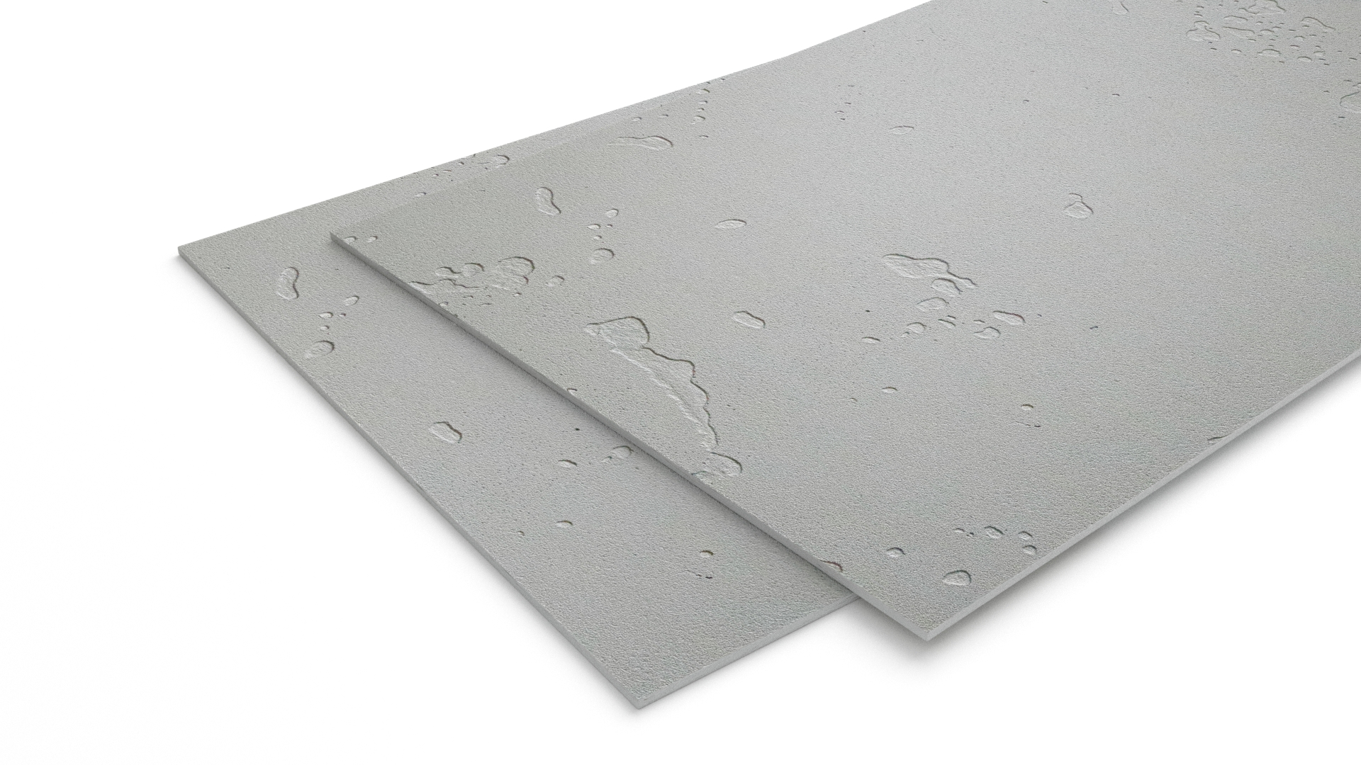 BOLIX CONCRETE EFFECT PANEL