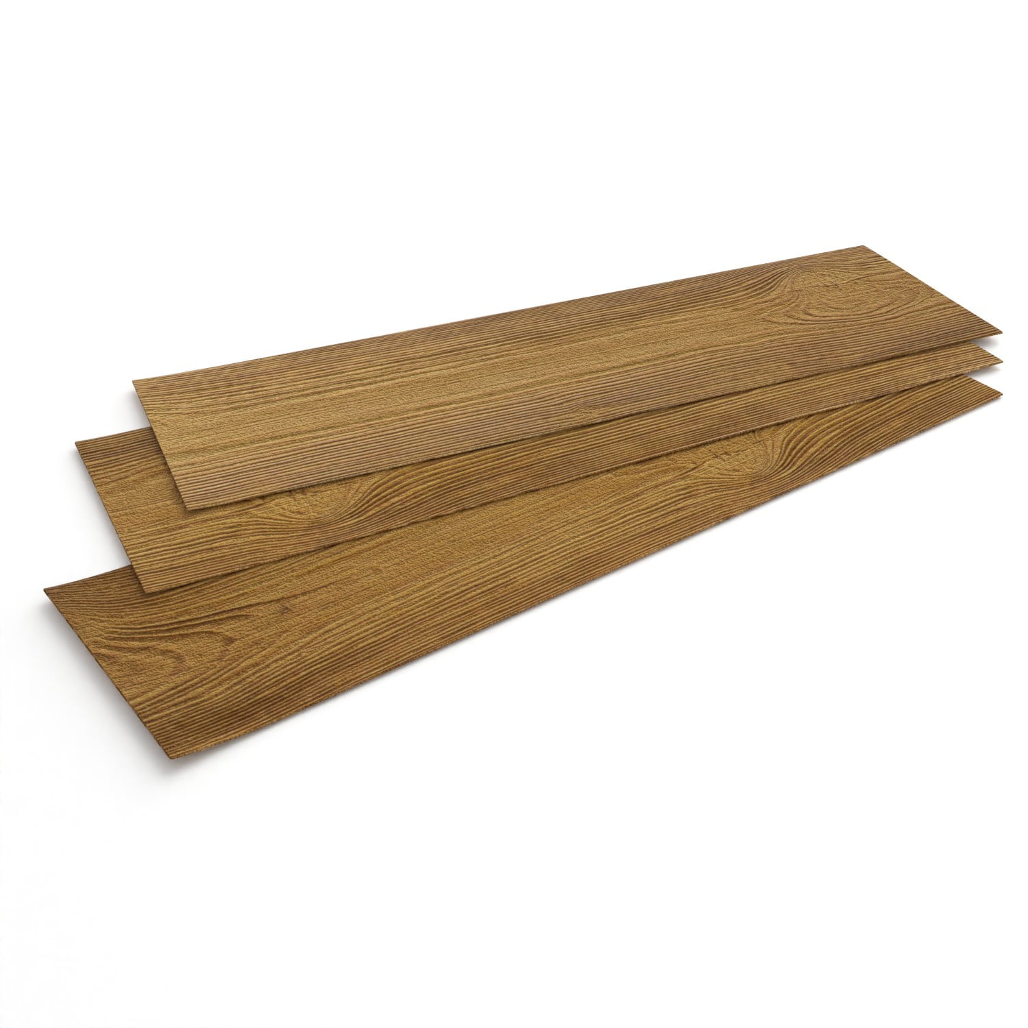 BOLIX WOOD SLIM EFFECT PANEL