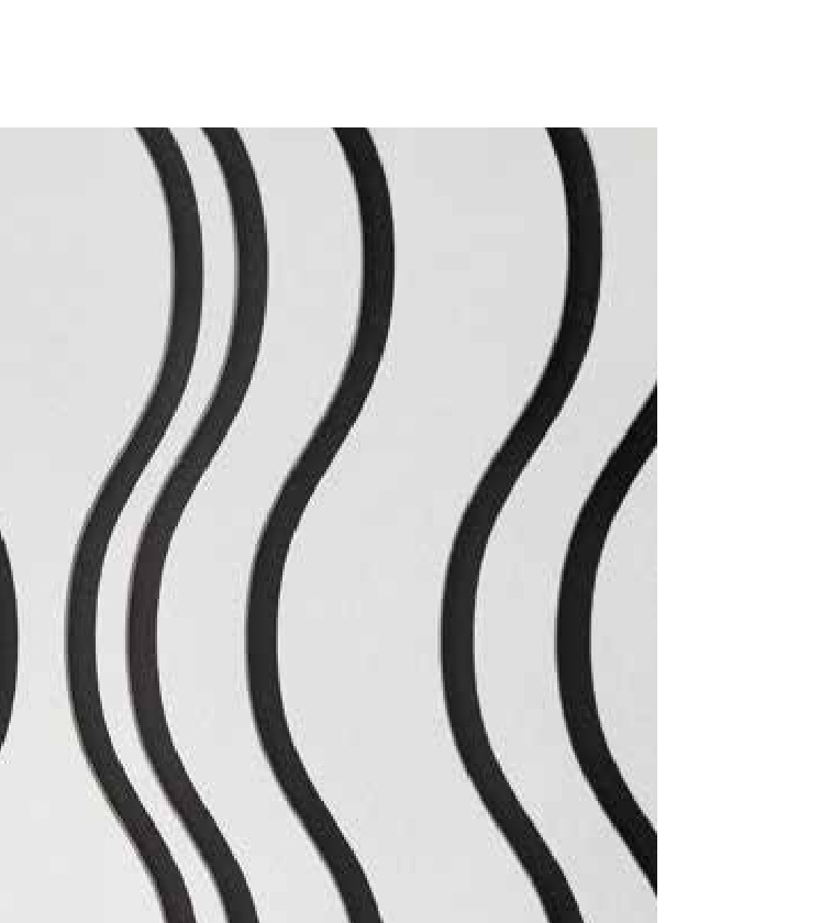 BOLIX 3D EFFECT PANEL WAVE – pattern 3 PF01