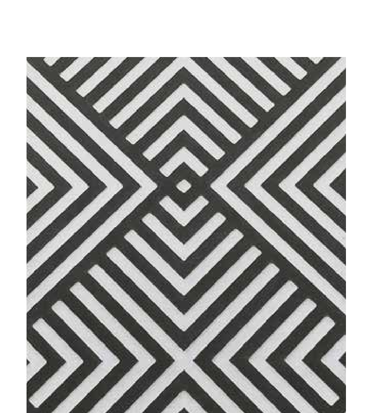 BOLIX 3D EFFECT PANEL GEOMETRY – pattern 2 PG02