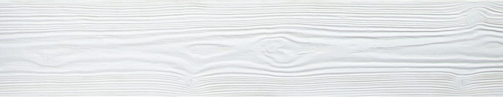 BOLIX WOOD EFFECT PANEL – pakuotė 10 vnt. / 3,3 m² CREME BWD P 58
