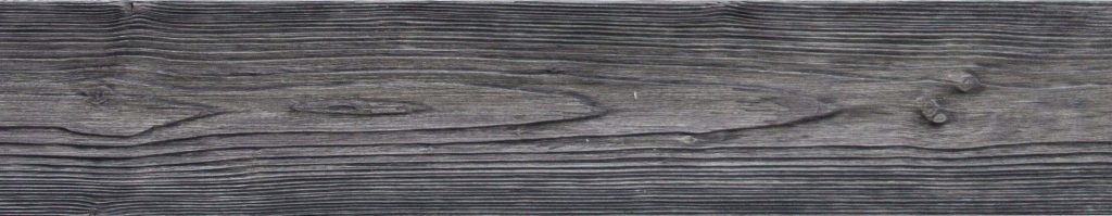 BOLIX WOOD EFFECT PANEL – pakuotė 10 vnt. / 3,3 m² EBONY BWD P 60