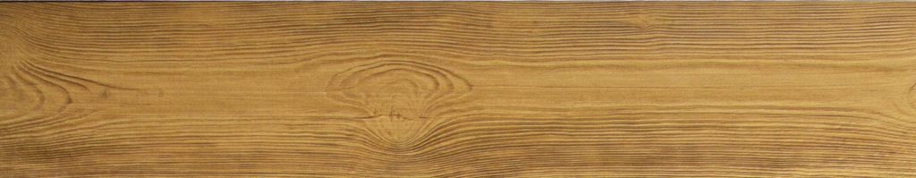 BOLIX WOOD EFFECT PANEL – pakuotė 10 vnt. / 3,3 m² GOLDEN OAK BWD P 51