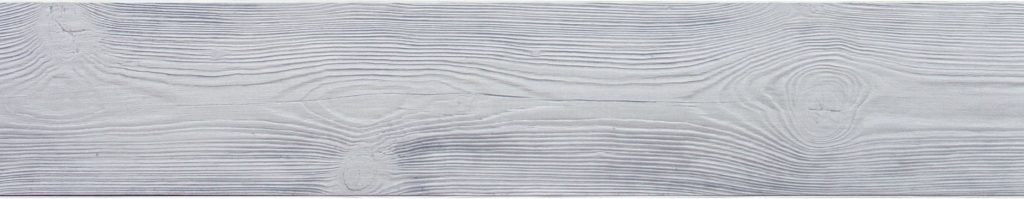 BOLIX WOOD EFFECT PANEL – pakuotė 10 vnt. / 3,3 m² GREY OAK BWD P 59