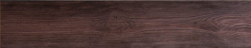 BOLIX WOOD EFFECT PANEL – pakuotė 10 vnt. / 3,3 m² MAHOGANY BWD P 55
