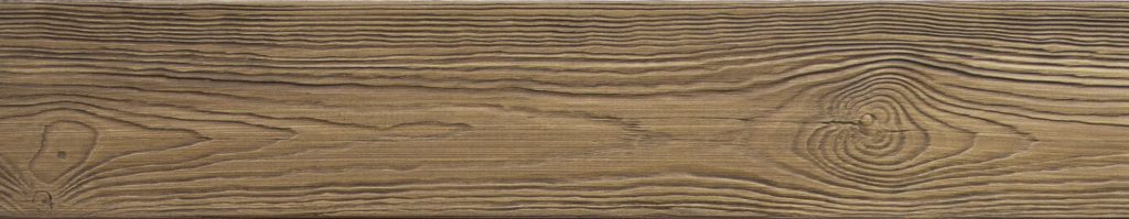 BOLIX WOOD EFFECT PANEL – pakuotė 10 vnt. / 3,3 m² DARK OAK BWD P 54