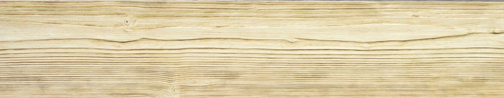 BOLIX WOOD EFFECT PANEL – pakuotė 10 vnt. / 3,3 m² NATURAL OAK BWD P 52