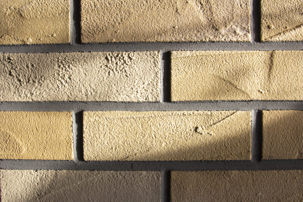 BOLIX BQS NATURAL TRAVERTINE lankstaus klinkerio faktūra