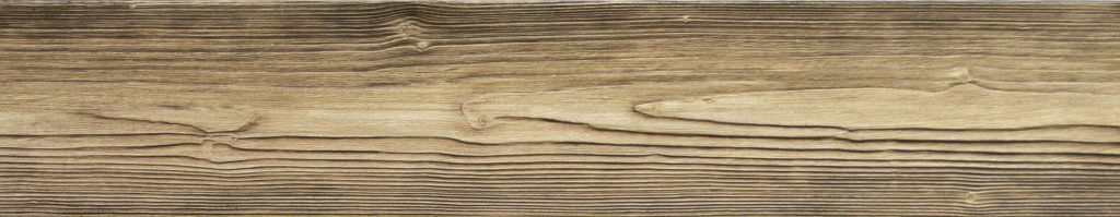 BOLIX WOOD EFFECT PANEL – pakuotė 10 vnt. / 3,3 m² NUT BWD P 56