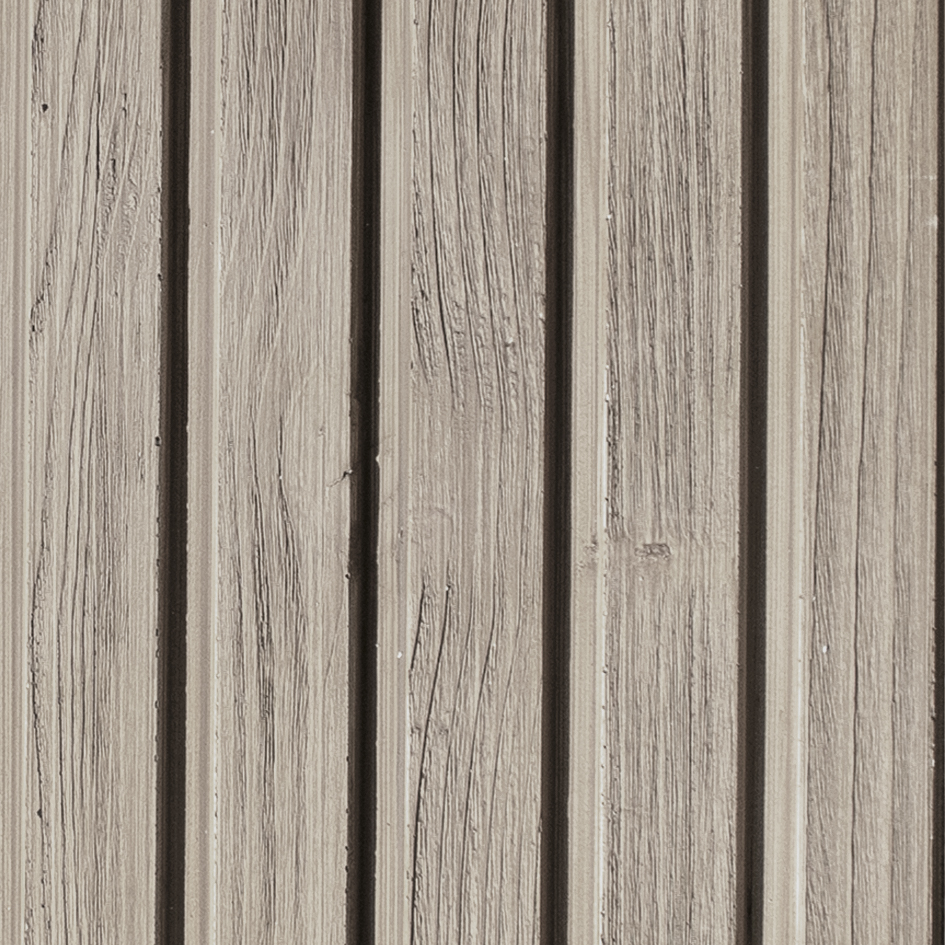 BOLIX WALL SLATS WOOD PANEL – pakuotė 6 vnt. / 2 m² ANCONA OAK BWD P 63