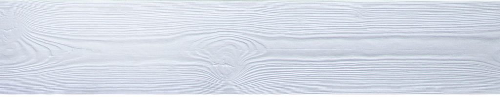 BOLIX WOOD EFFECT PANEL – pakuotė 10 vnt. / 3,3 m² WHITE OAK BWD P 53