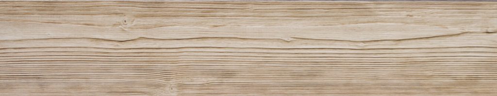 BOLIX WOOD SLIM EFFECT PANEL – pakuotė 20 vnt. / 3,3 m² ANCIENT OAK BWD P 64