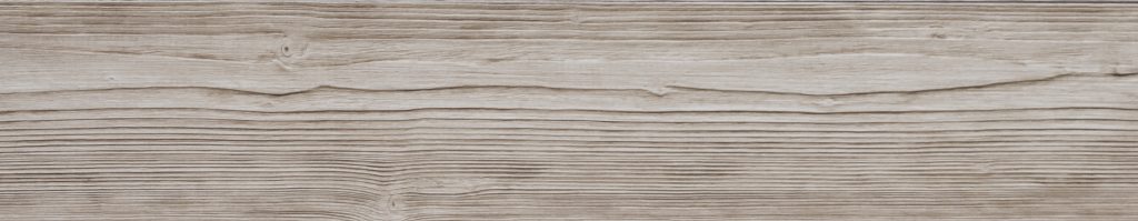 BOLIX WOOD SLIM EFFECT PANEL – pakuotė 20 vnt. / 3,3 m² ANCONA OAK BWD P 63