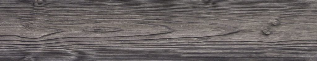 BOLIX WOOD SLIM EFFECT PANEL – pakuotė 20 vnt. / 3,3 m² ANTHRACITE ASH BWD P 62
