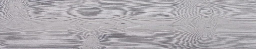 BOLIX WOOD SLIM EFFECT PANEL – pakuotė 20 vnt. / 3,3 m² BLEACHED OAK BWD P 66
