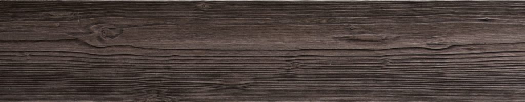 BOLIX WOOD SLIM EFFECT PANEL – pakuotė 20 vnt. / 3,3 m² BOG OAK BWD P 69