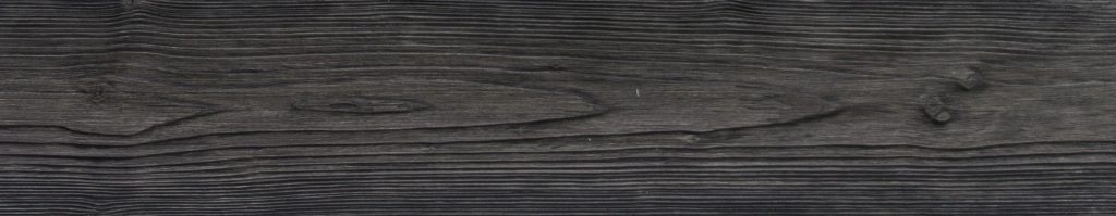 BOLIX WOOD SLIM EFFECT PANEL – pakuotė 20 vnt. / 3,3 m² GRAPHITE ASH BWD P 65