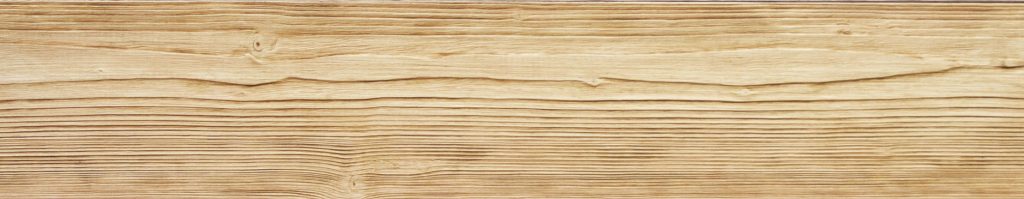 BOLIX WOOD SLIM EFFECT PANEL – pakuotė 20 vnt. / 3,3 m² PINE BWD P 70