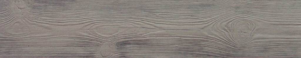 BOLIX WOOD SLIM EFFECT PANEL – pakuotė 20 vnt. / 3,3 m² SMOKY ASH BWD P 67