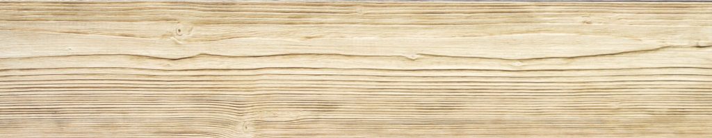 BOLIX WOOD SLIM EFFECT PANEL – pakuotė 20 vnt. / 3,3 m² VANCOUVER MAPLE BWD P 61
