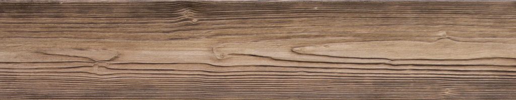 BOLIX WOOD SLIM EFFECT PANEL – pakuotė 20 vnt. / 3,3 m² WINCHESTER BWD P 68