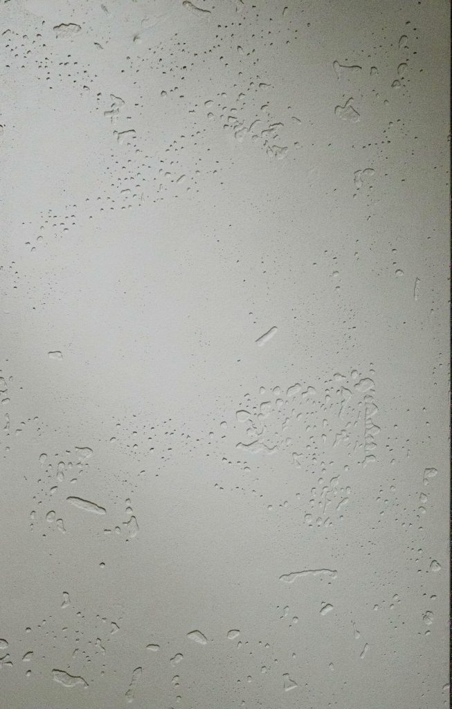 BOLIX CONCRETE EFFECT PANEL LIGHT GREY CP01