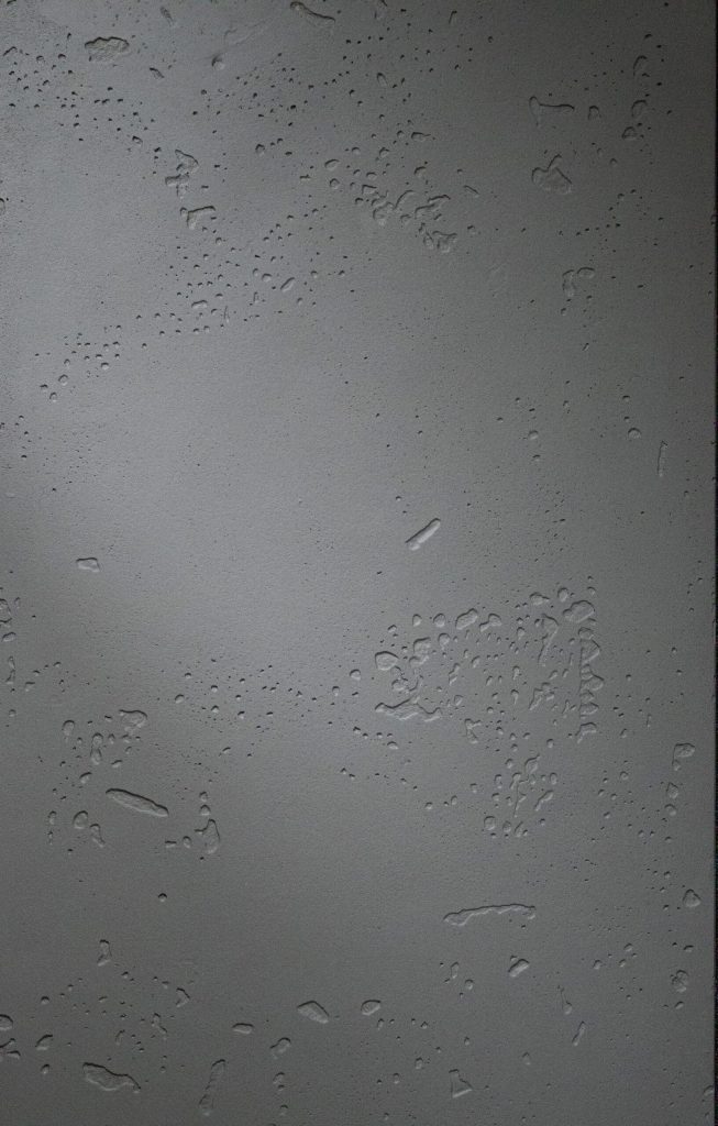 BOLIX CONCRETE EFFECT PANEL NATURAL CEMENT CP02