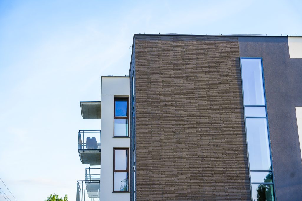 BOLIX BQS lankstaus klinkerio objektas 15