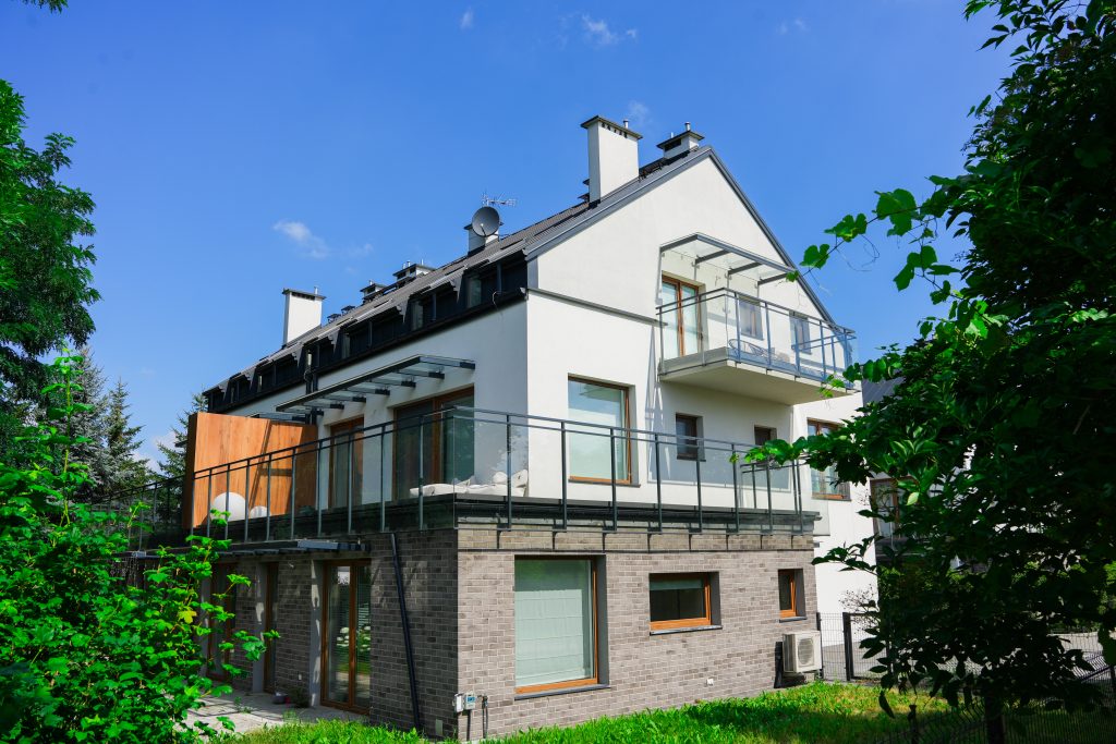 BOLIX BQS lankstaus klinkerio objektas 19
