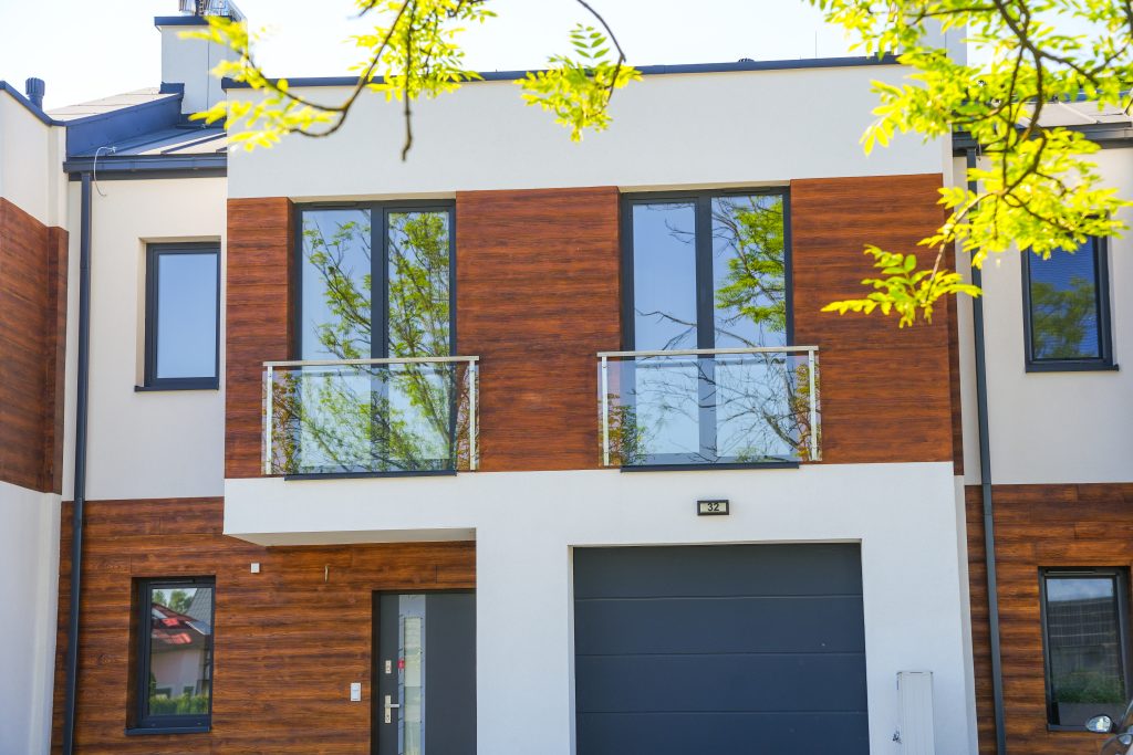 BOLIX WOOD PANEL objektas 4