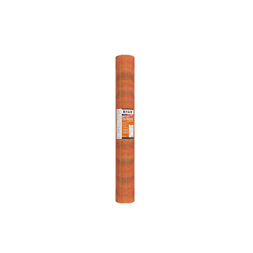 BOLIX HD 158/S